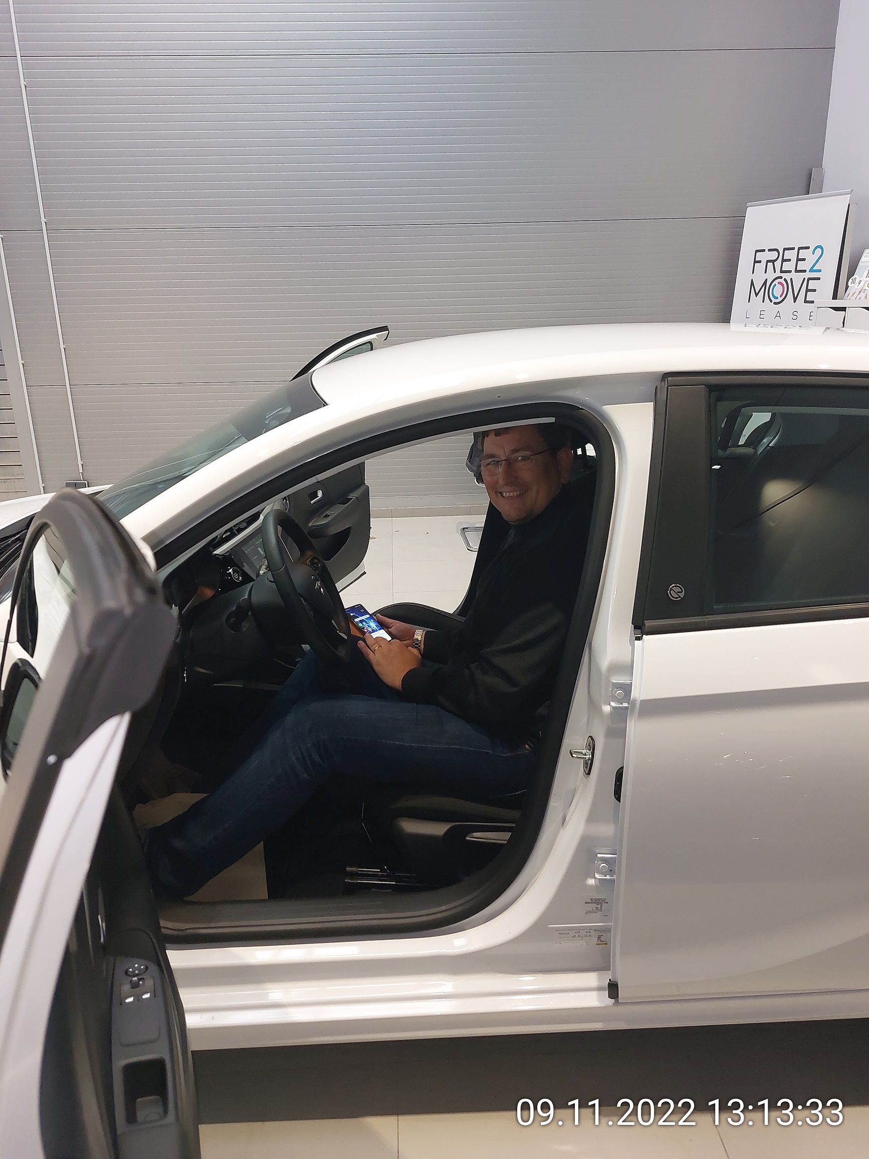 Neuer Firmenwagen_3.jpg